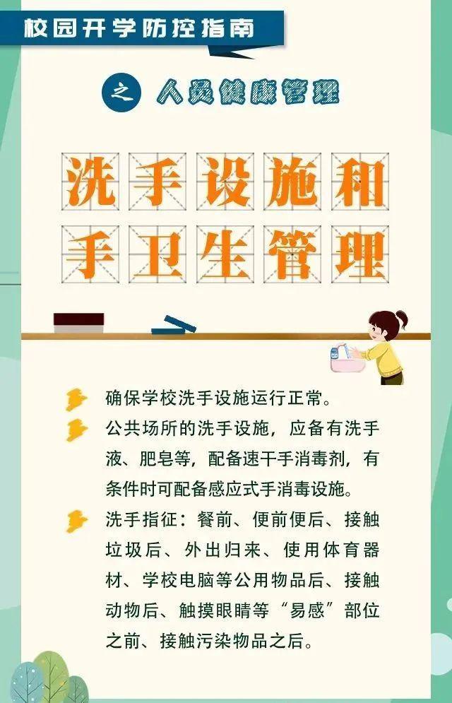 人口与健康_人口与国情手抄报(2)