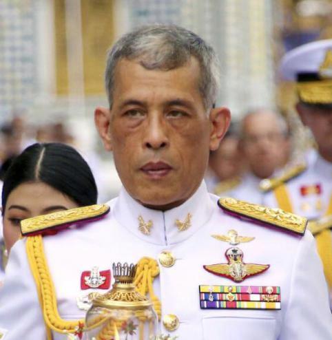 泰国国王最新消息3月 1e9ce12832fc4f438d96431d7402bd7a.jpeg