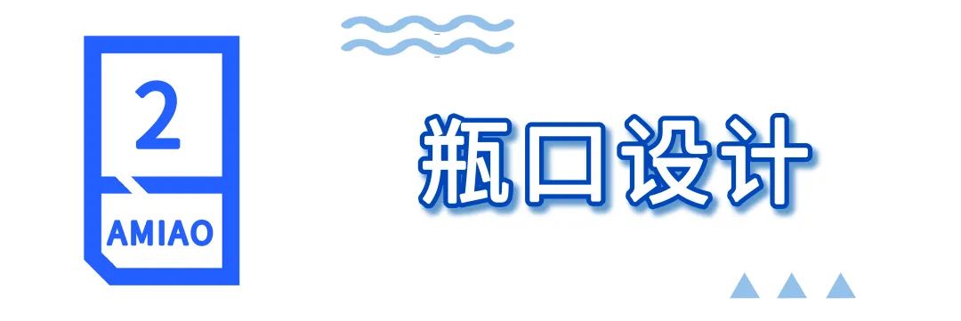 8款热门卸妆产品测评，千元贵妇居然被百元平价吊打？