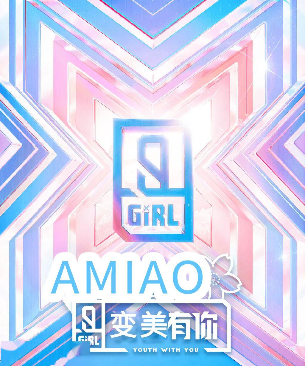 8款热门卸妆产品测评，千元贵妇居然被百元平价吊打？
