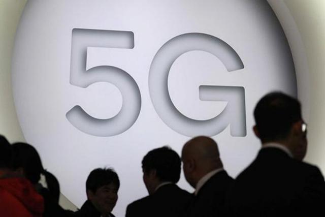 5G手机价格居高不下？看vivo是怎么把价格打下来的