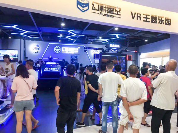 游戏机排行榜_五大畅销游戏机排行榜史上卖得最好的竟然是它!