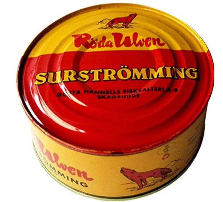 罐头排名_水果罐头图片(2)