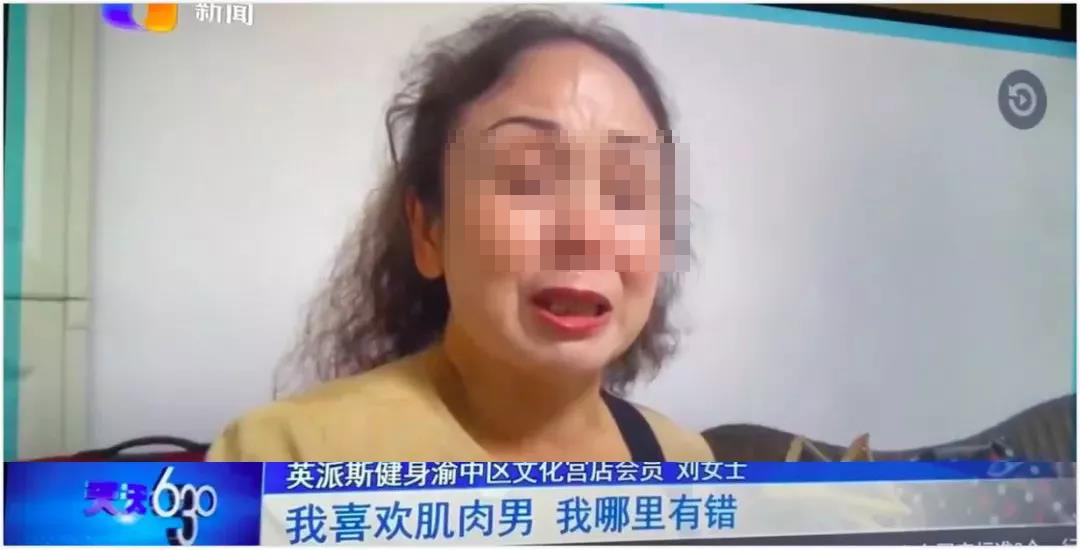 一见面就问女性能不能生育,中国式相亲也太硬核了