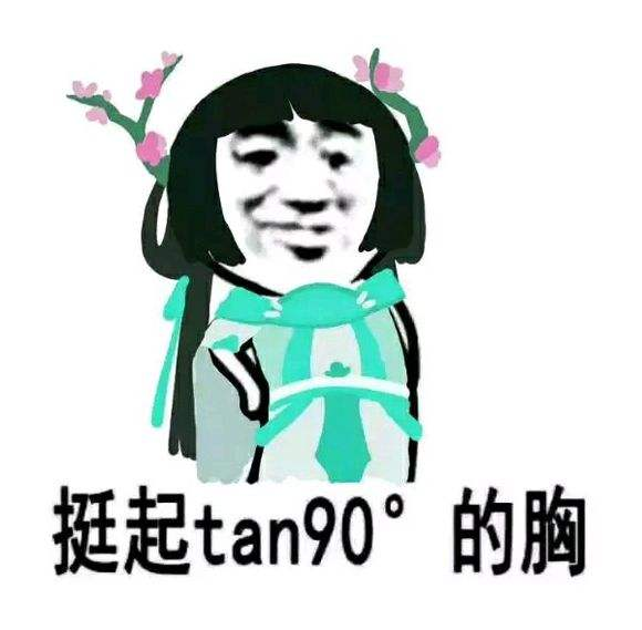 大理棋牌电玩城官网