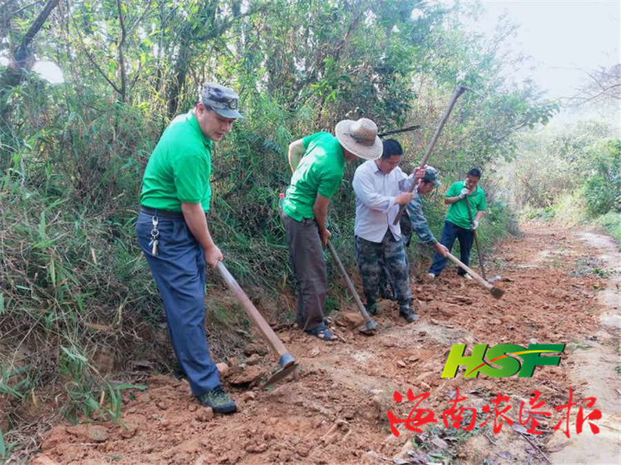 乘坡农场有多少人口_西畴县有多少人口(2)