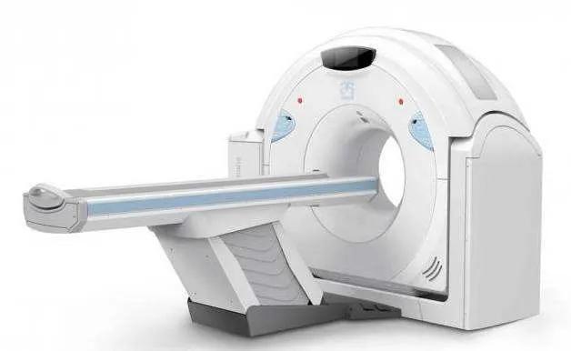 ct,mri,pet-ct这三种影像学检查方法有何不同?