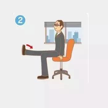 2497d2eafca44098b3e1e6740aa1ce67.JPG