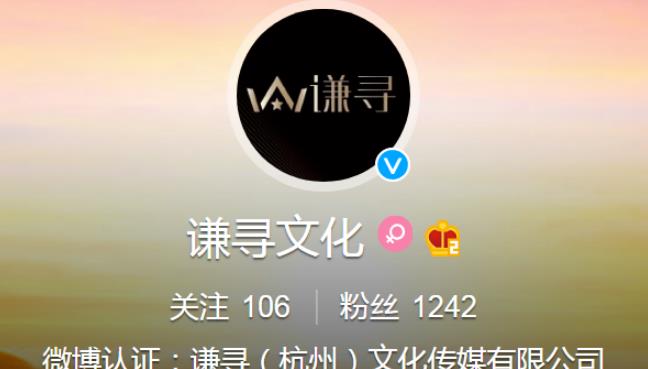 商品货不对版疑欺诈,卖盗版女装被点名骂,带货双