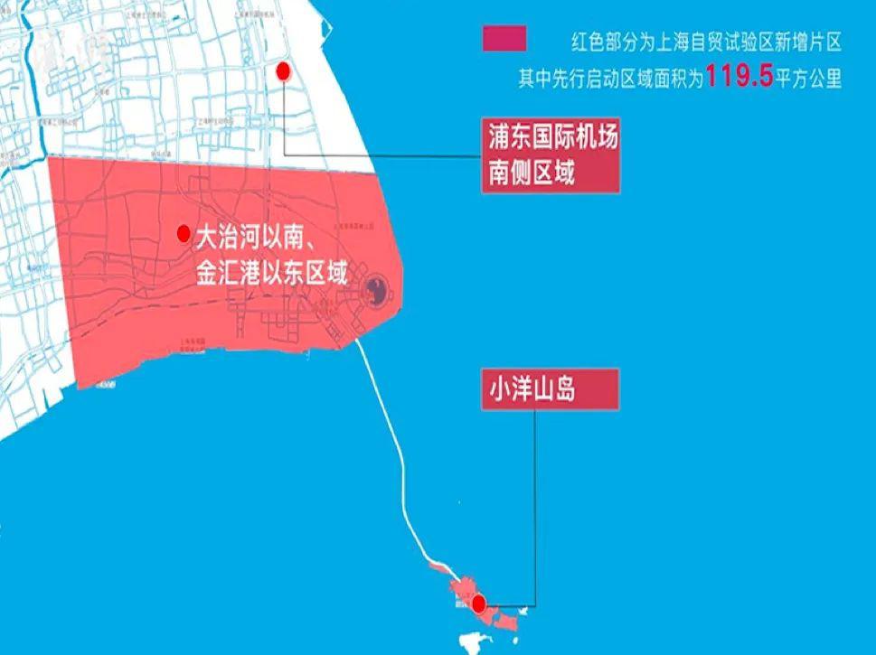 临港自贸区,关于万科的3堂城市课!_上海