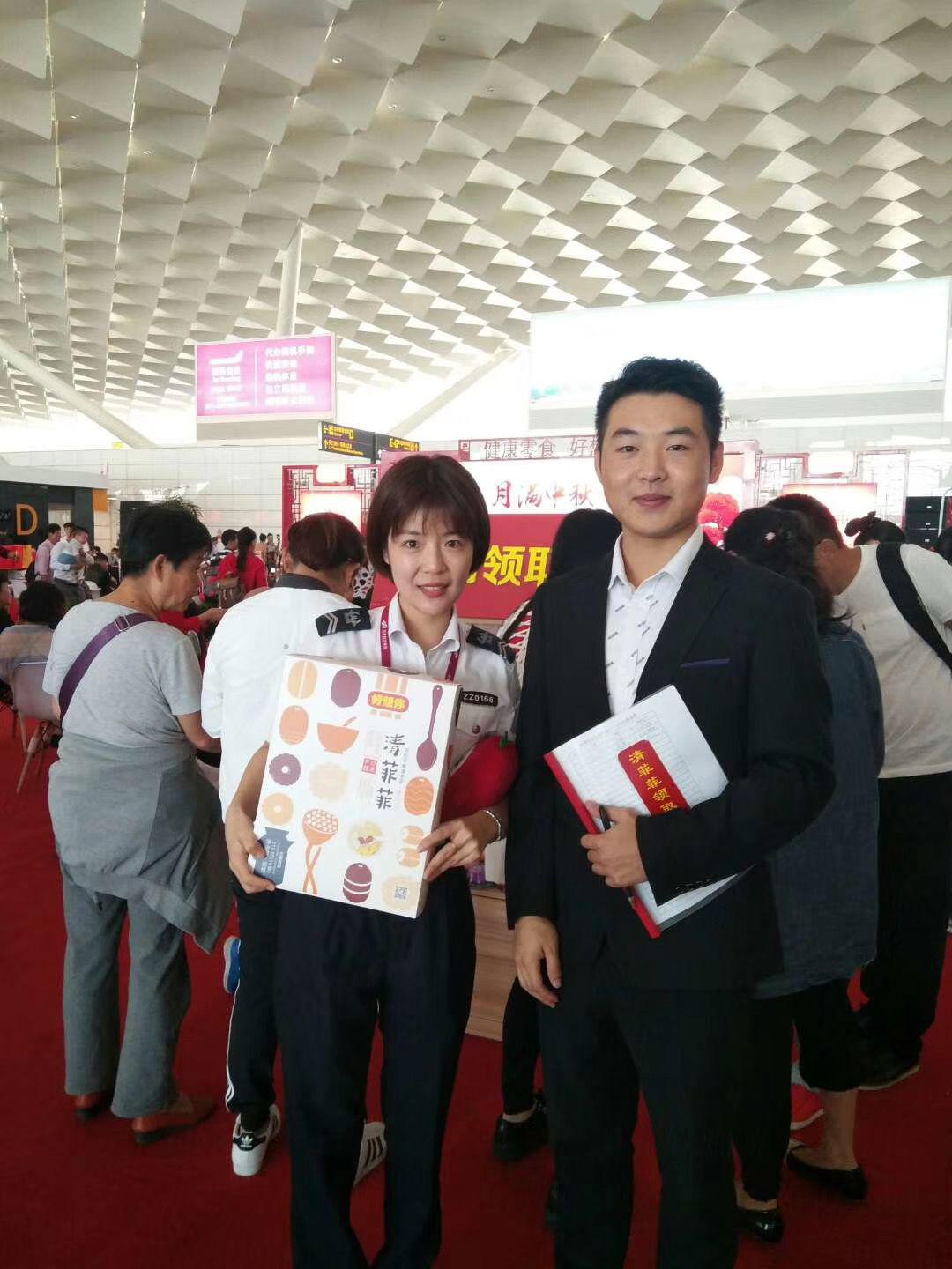 张津好想你的年轻老兵