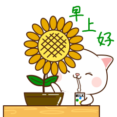 走好选择的路,别选择好走的路,你才能拥有真正的自己,早安!