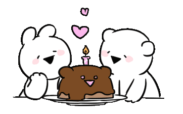 情侣斗嘴,耍宝超火表情包,单身狗请绕道以免误伤!