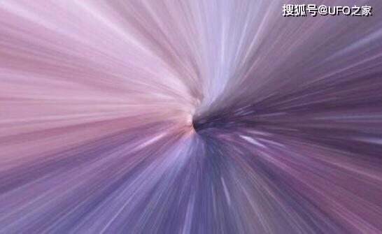 世界人口增长的时空变化特点_世界人口分布特点图(3)