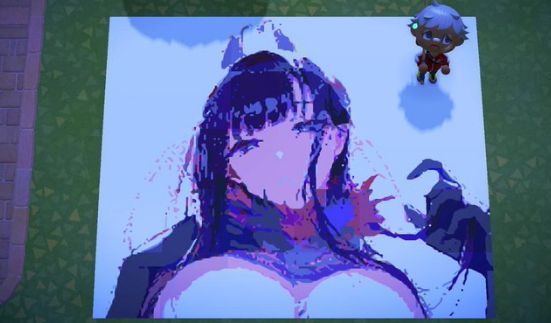 2b3eb3367bf04dfd917a7f220fd89304.jpeg