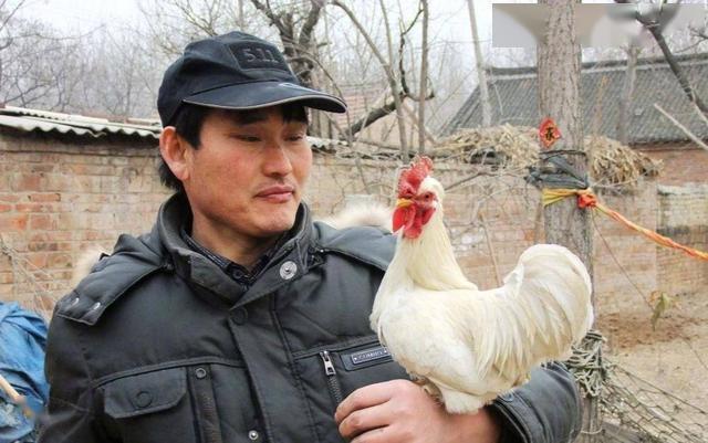 大衣哥对村民“黑脸”后，不堪被骚扰已从农村