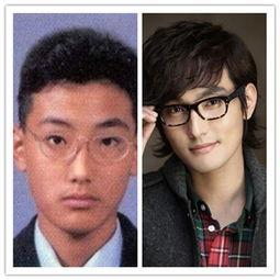 是不是国内明星大多都整过容？
