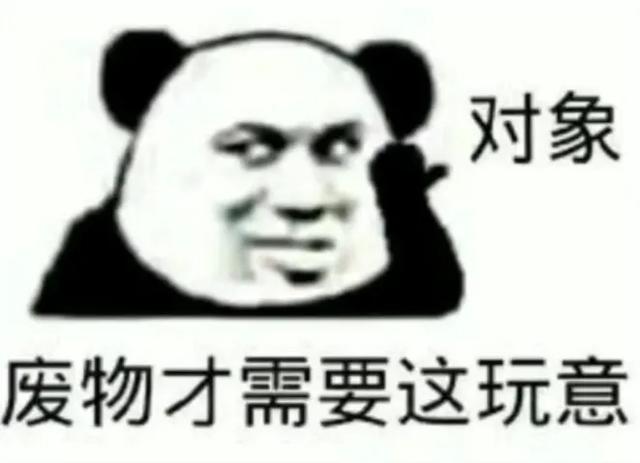 309ad474344c487fa159c7a5944d4eda.jpeg