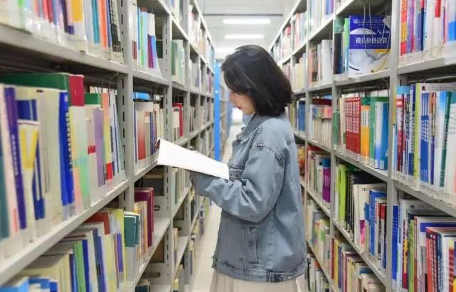 「南洋」一定有你心仪专业！这所院校春季招生计划占全年招生数75%