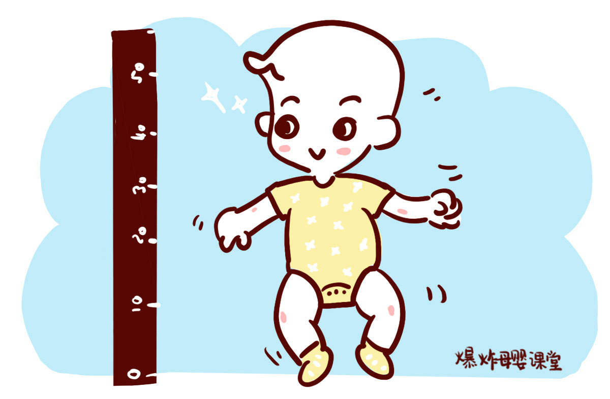 「小脚」孩子“人小脚大”,是高个子的征兆吗?12岁男孩穿41码鞋子