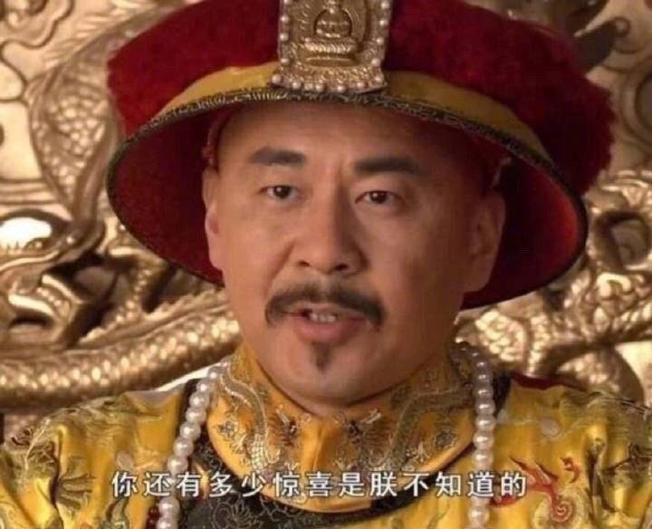 商品货不对版疑欺诈,卖盗版女装被点名骂,带货双