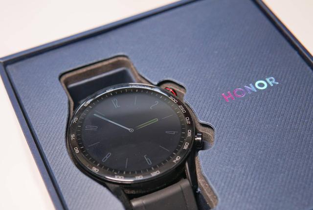 ��Ϊʲô����С�������������ֱ�����ҫ�ֱ�2��ϸ��������