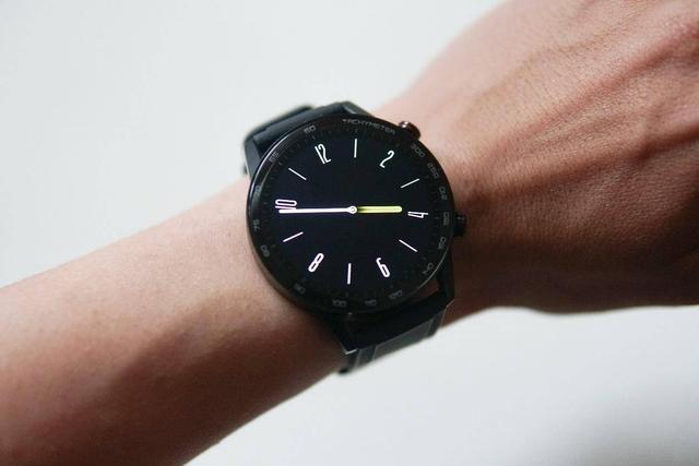 ��Ϊʲô����С�������������ֱ�����ҫ�ֱ�2��ϸ��������