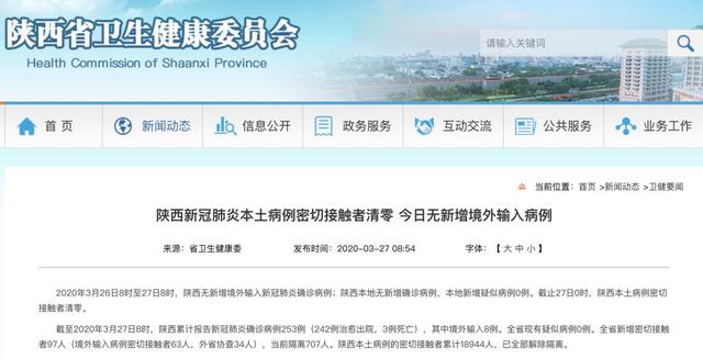 安康2020各县GDP_安康各县地图(2)