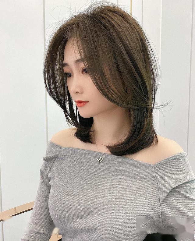 37c1634c2731405285b26c5f50b37070.jpeg
