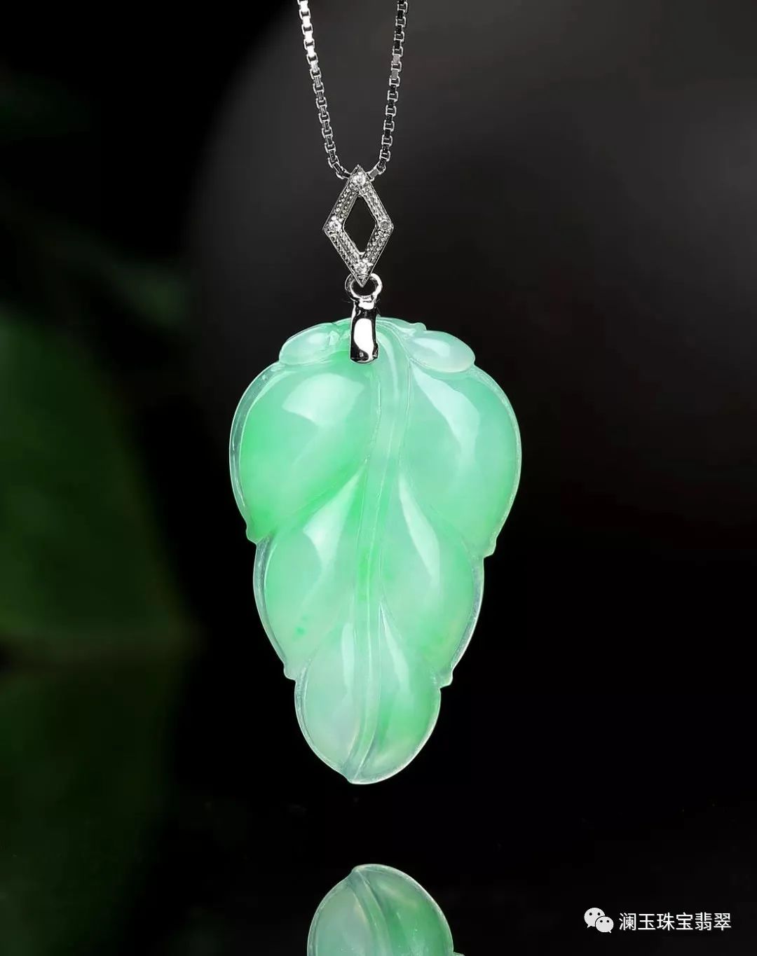 ��乤�յ����۱�׼?