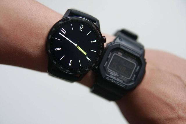 ��Ϊʲô����С�������������ֱ�����ҫ�ֱ�2��ϸ��������