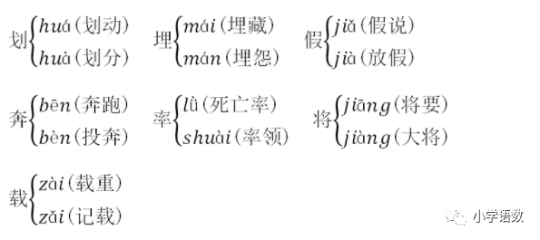 热辣辣简谱_小星星简谱