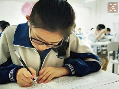 【高考】为什么有的人高考会考砸！这几点高三生一定要提前注意！