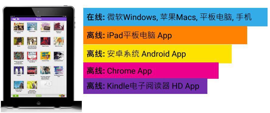 3ac98cd9a0e8409daab89e31ff4144ea.jpeg