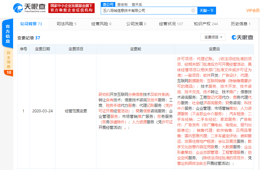 五八同城招聘网_如何在五八同城上发布招聘信息(2)