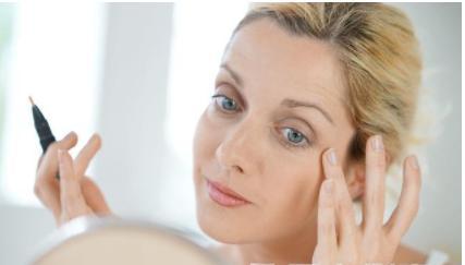 女人怎么保养才不会老 3b77495499ed4bc18315055aa31fda24.jpeg