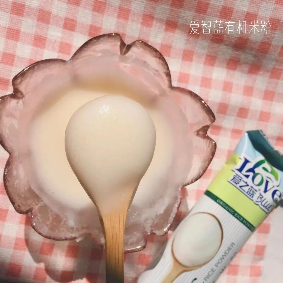干预：这样干预才能少生病宝宝免疫力最差的3个时期