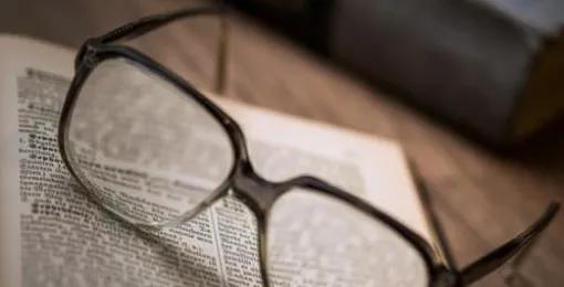 「直播」市场营销专业你真了解吗？就业前景真好吗？28日西财教授线上解密