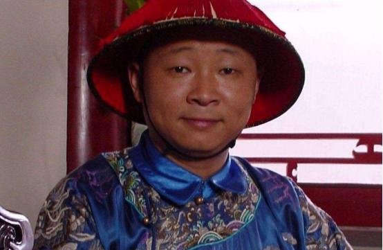 康熙微服私访记第一部免费 3cd1497014714a12a417366d7258fc76.jpeg