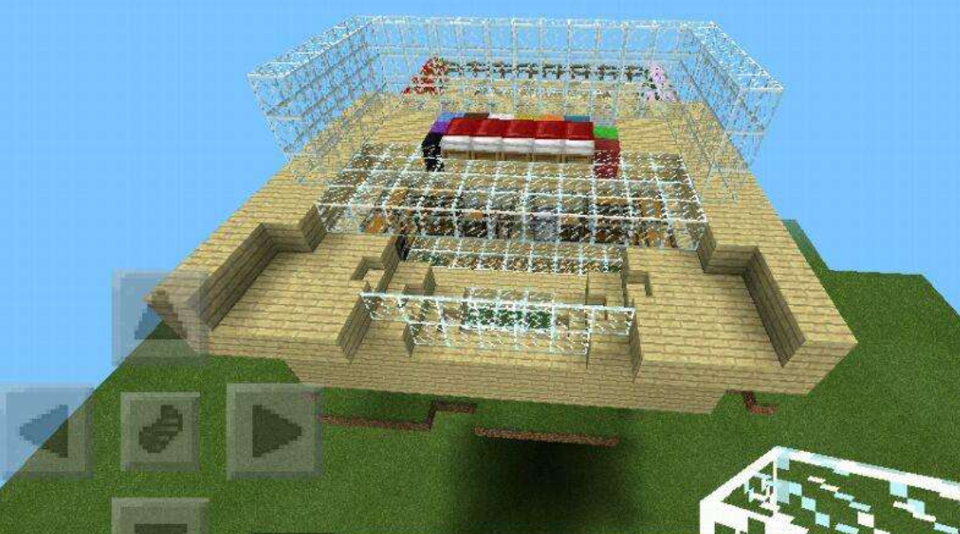 3ce8d0af8b2b4baa9525fd1482b45d0f.png