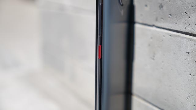 Redmi K30 Pro 半分钟卖出1亿元，入手两天告诉你它