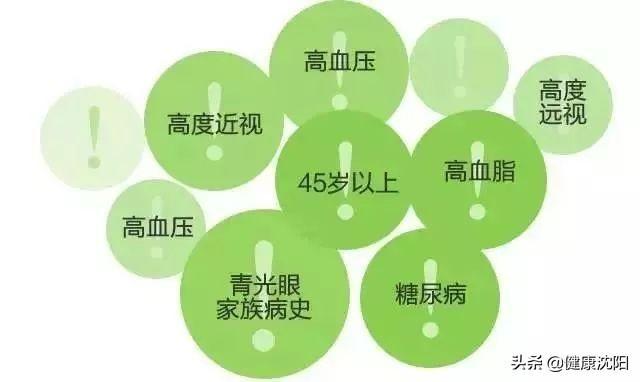 405e48f99cc147cb8cabe12b1b67f4d2.jpeg