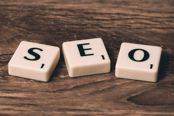 seo优化就是发软文吗,显然不止于此