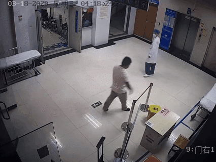 426_320gif 动态图 动图