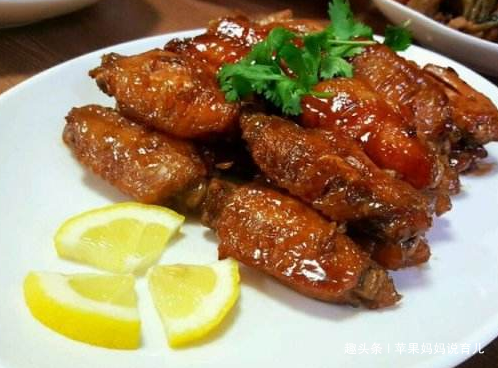 『个子』个子长得快，对身体好，驱寒散瘀增进食欲冬季多给孩子吃的菜