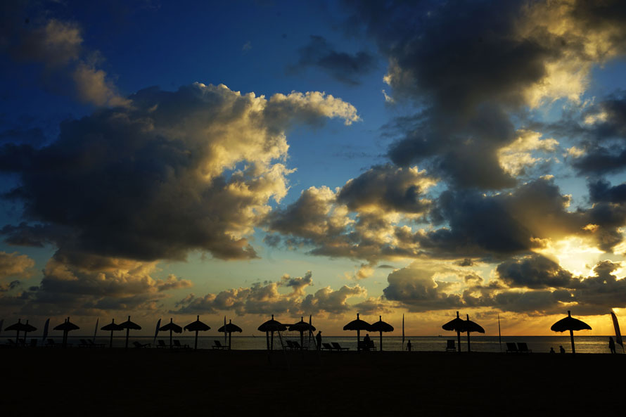 4778c7e0088e40a887fe295804c516a3.jpeg