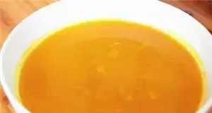 最好吃的三种南瓜 47905bd16b934a91bea0656a21982bf1.jpeg