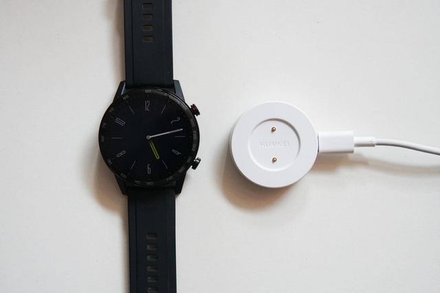 ��Ϊʲô����С�������������ֱ�����ҫ�ֱ�2��ϸ��������