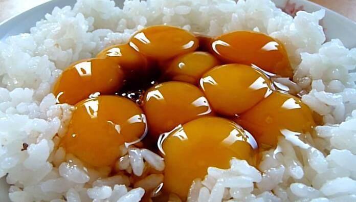米饭拌生鸡蛋怎么做 4937c39405f748f48cd6365f60b8f26c.jpeg