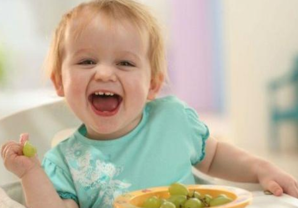 『肚子』说明肚子里有蛔虫!家长一定要重视起来孩子出现这4个症状